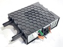 STARK-892278-2