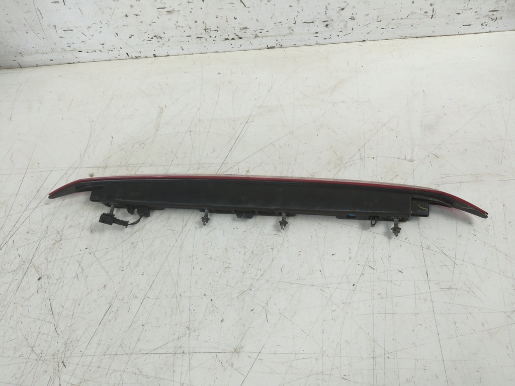 MTD-527651-1