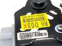 STARK-892947-2