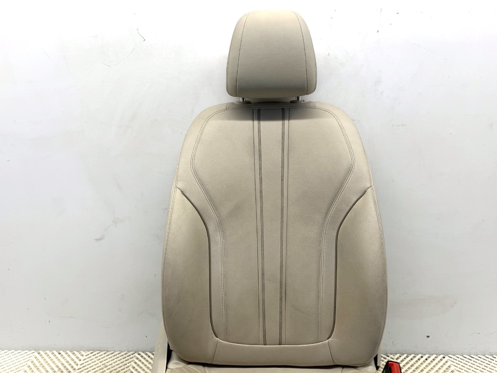 STARK-893785-1