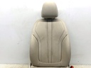 STARK-893785-1