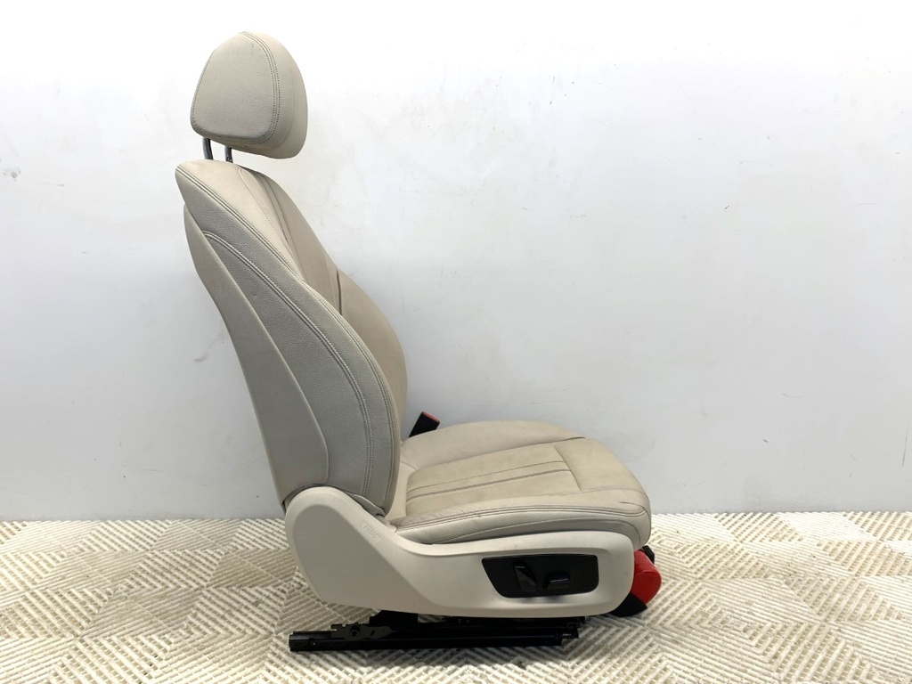 STARK-893785-3