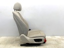 STARK-893785-3