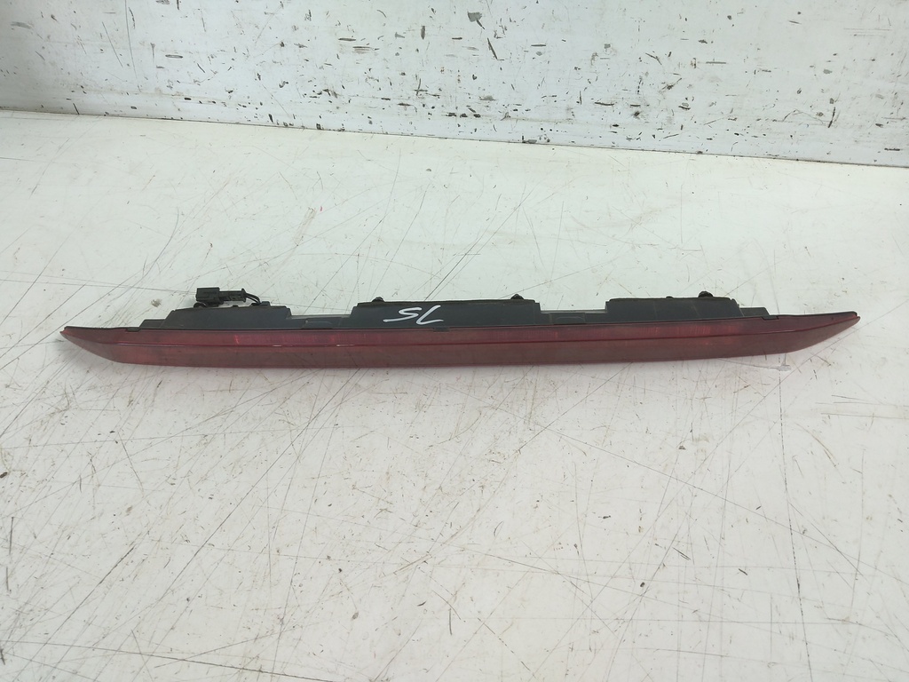 MTD-527651-2