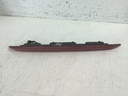 MTD-527651-2