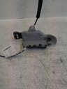 MTD-527652-1