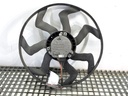 STARK-898046-1