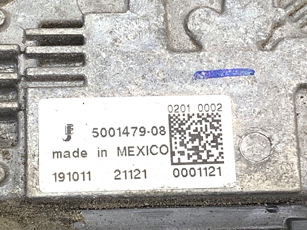 STARK-898046-4