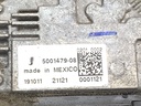 STARK-898046-4