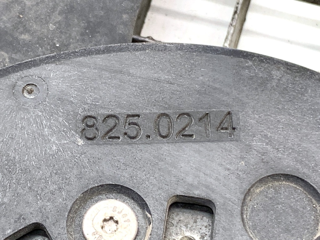 STARK-898046-5