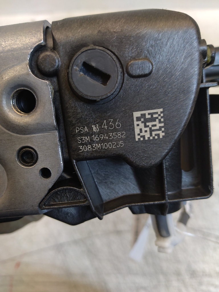 MTD-527652-2