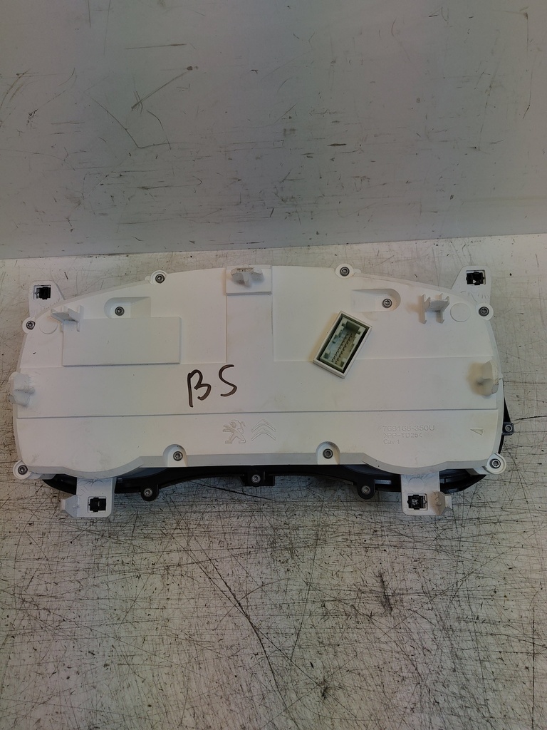 MTD-527653-1