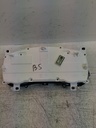 MTD-527653-1