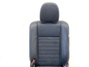 STARK-905367-1
