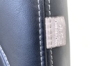 STARK-905367-3