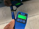 STARK-909792-4