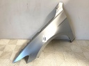 STARK-910581-1