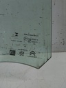 MTD-527654-1