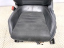 STARK-912691-2