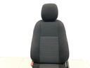 STARK-912990-1