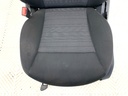 STARK-912990-2