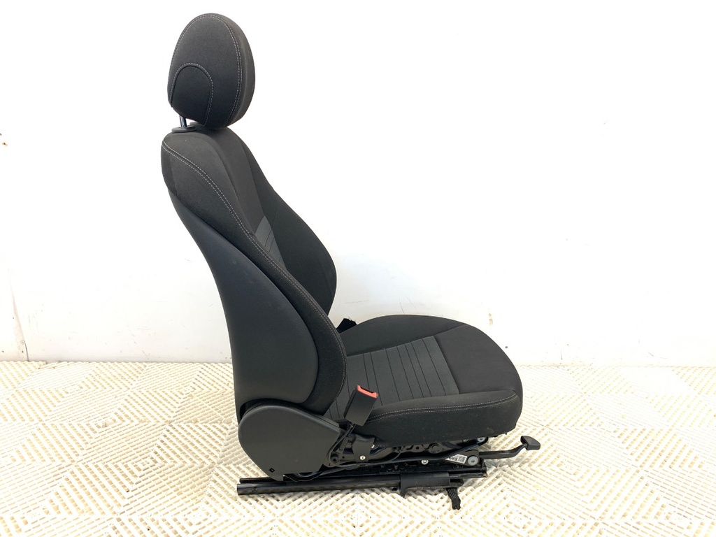STARK-912990-3