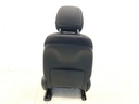 STARK-912990-4