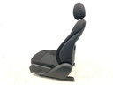 STARK-912990-5