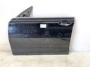 STARK-914824-1