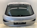 STARK-917726-1