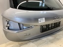 STARK-917726-2