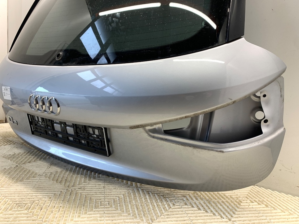 STARK-917726-3