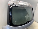 STARK-917726-4
