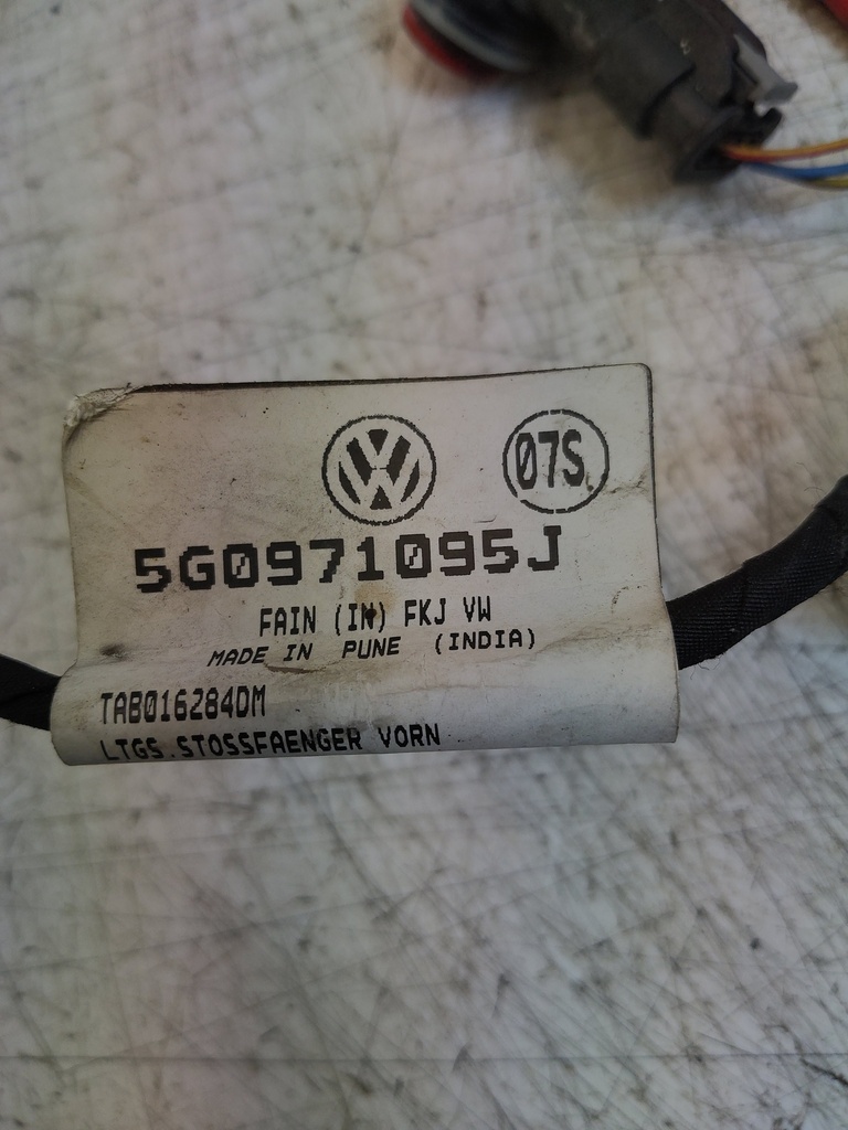 MTD-527656-1