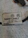 MTD-527656-1