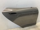 STARK-918090-1