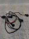 MTD-527656-2