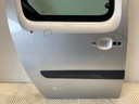 STARK-922366-2