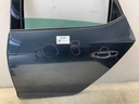 STARK-924048-2
