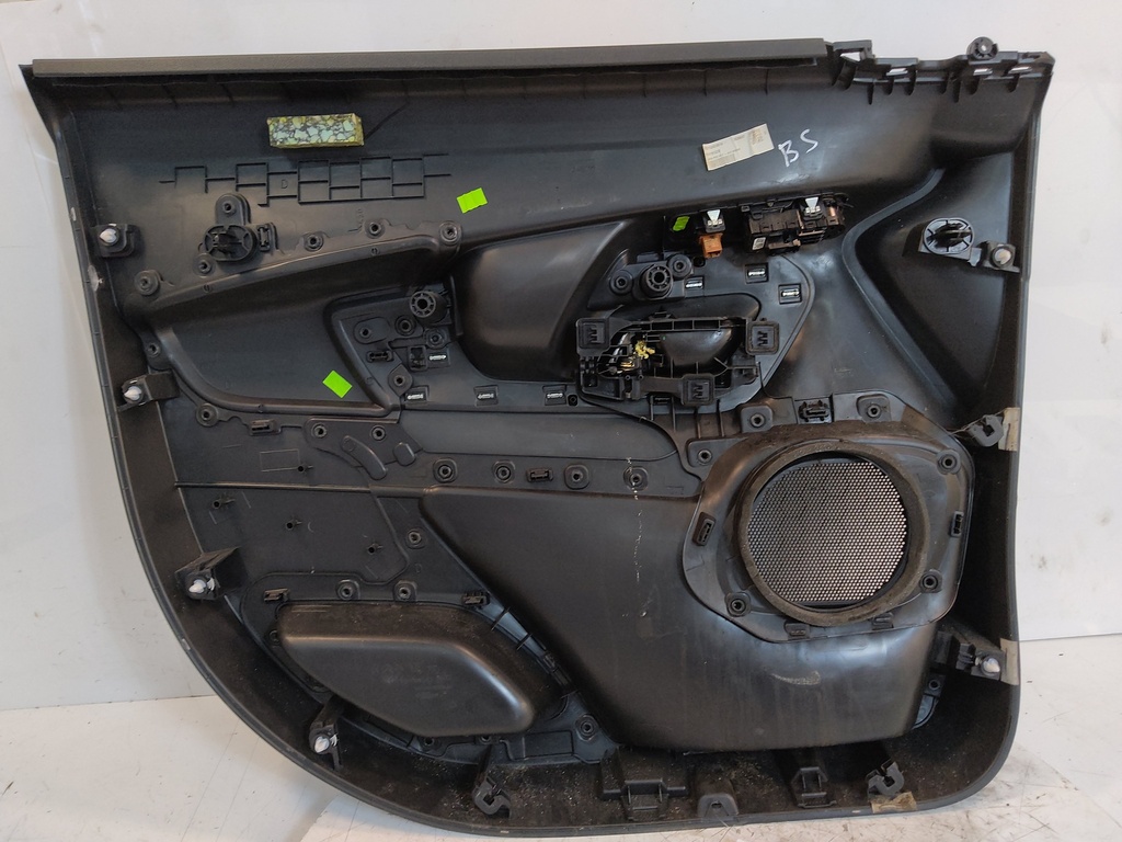 MTD-527657-2