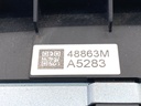 STARK-848543-4