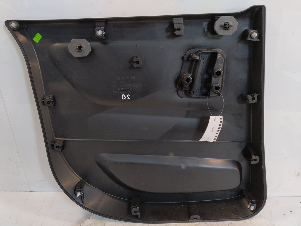 MTD-527658-1