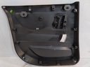 MTD-527658-1