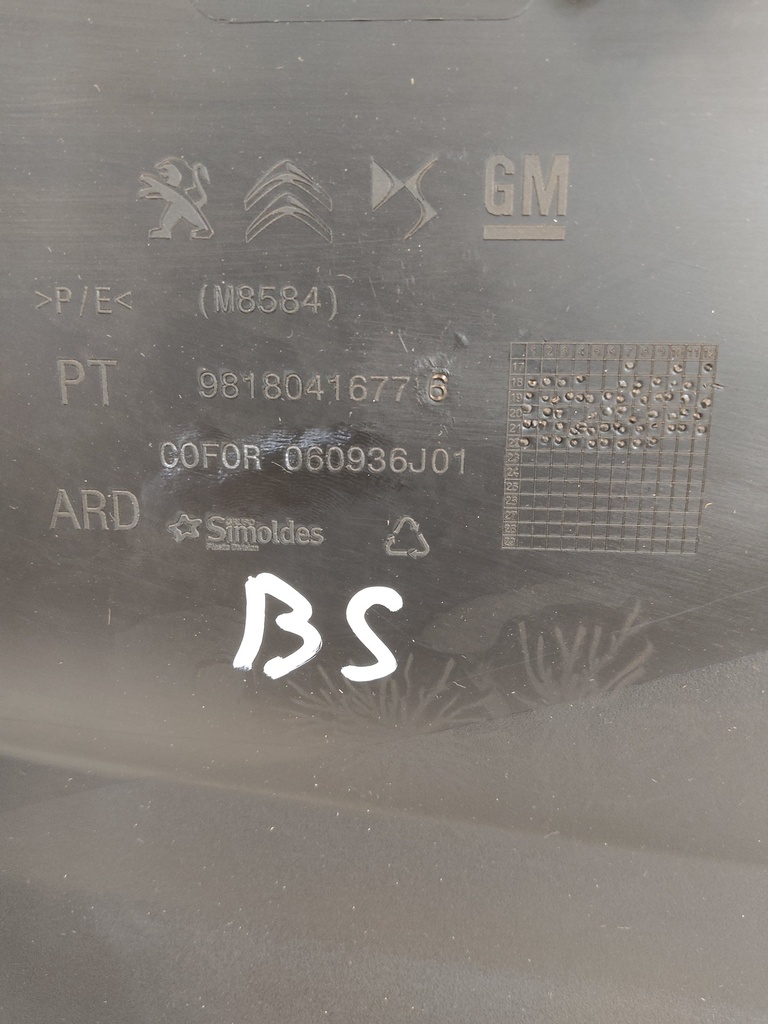 MTD-527658-2