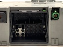 STARK-809056-3