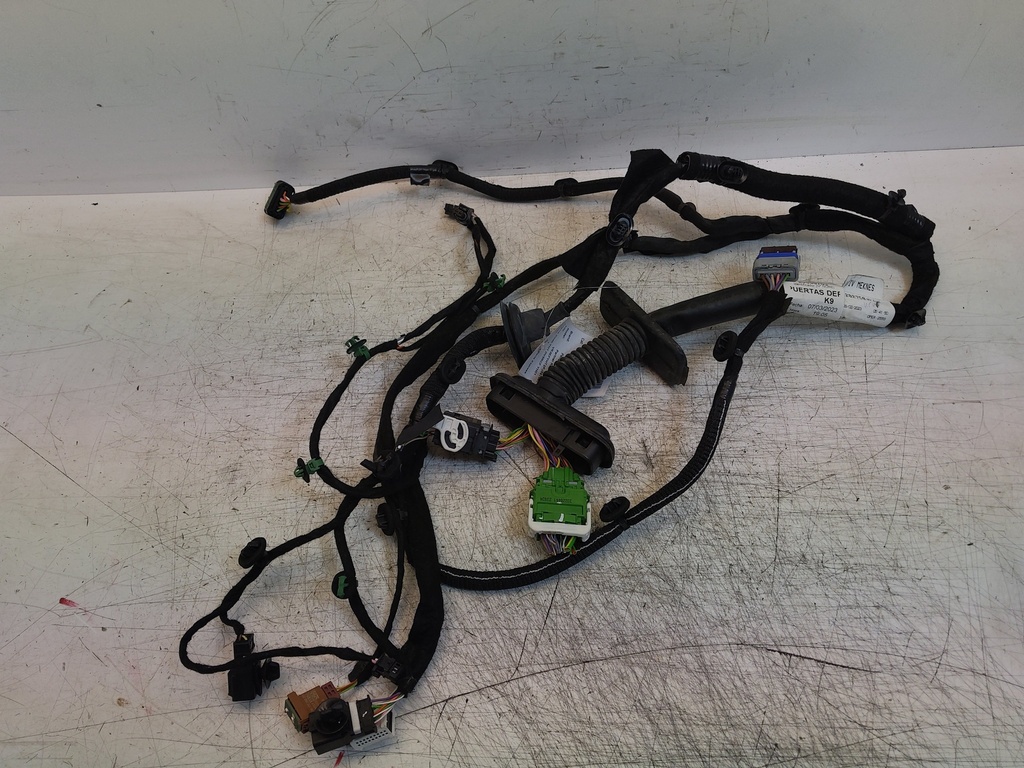 MTD-527660-1