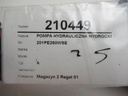 STARK-210449-5