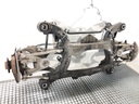 STARK-628262-3