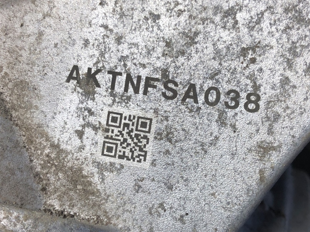 STARK-608782-6