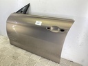 STARK-662008-1